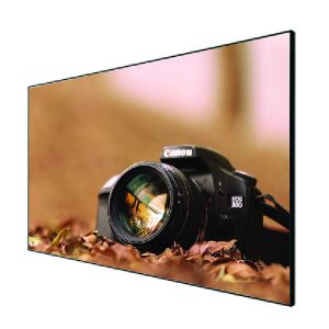 Màn chiếu khung cố định Dalite Fix92