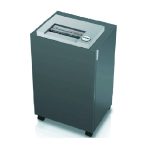 Máy huỷ tài liệu EBA 1824C JUMBO thumbnail