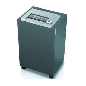 Máy huỷ tài liệu EBA 1824C JUMBO