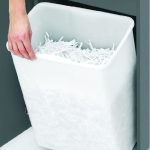 Máy huỷ tài liệu EBA 1824C JUMBO thumbnail