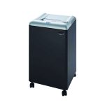 Máy hủy tài liệu EBA 2127C thumbnail