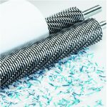 Máy huỷ tài liệu EBA 1824C JUMBO thumbnail