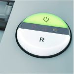 Máy huỷ tài liệu EBA 1824C JUMBO thumbnail