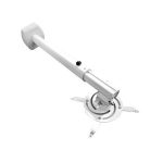 Giá treo máy chiếu Dalite VTS1200 thumbnail