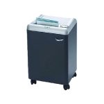 Máy hủy tài liệu EBA 2127C thumbnail