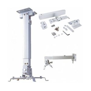 Giá Treo Máy Chiếu Dalite MS18