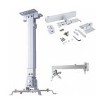 Giá treo máy chiếu Dalite MS65 thumbnail