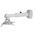 Giá treo máy chiếu Dalite VTS1200 thumbnail