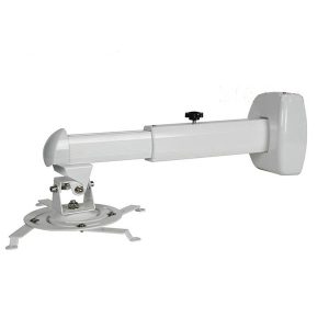 Giá treo máy chiếu Dalite VTS1200