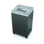 Máy hủy giấy EBA 2331C thumbnail