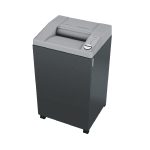 Máy huỷ tài liệu EBA 2331S thumbnail