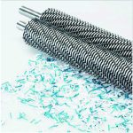 Máy huỷ tài liệu EBA 3340C thumbnail