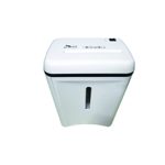 Máy huỷ tài liệu Ziba HC-27 thumbnail