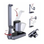 Máy chiếu vật thể Joyusing V1XS-4K thumbnail