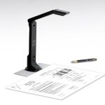 Máy chiếu vật thể Meekbase L140 thumbnail