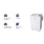 Máy hủy tài liệu Silicon PS-3500C thumbnail