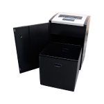 Máy hủy tài liệu Silicon PS-5000C thumbnail