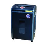 Máy hủy tài liệu Silicon PS-620C thumbnail