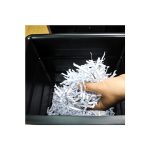 Máy hủy tài liệu Silicon PS-915LCD thumbnail