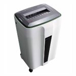 Máy huỷ tài liệu Silicon PS-3000C thumbnail