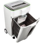 Máy hủy tài liệu Silicon PS-3000M thumbnail