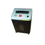 Máy hủy tài liệu Silicon PS-650C thumbnail