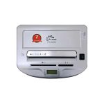 Máy hủy tài liệu Silicon PS-836C thumbnail