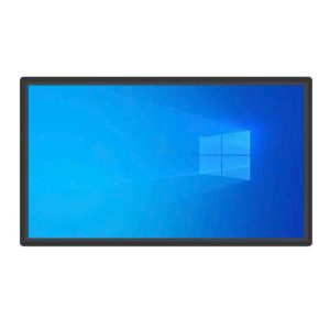 Màn hình quảng cáo treo tường MekVision MW65WT