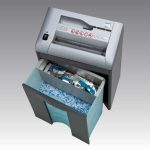 Máy hủy tài liệu EBA 1125S thumbnail