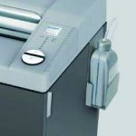 Máy huỷ tài liệu EBA 5141S thumbnail