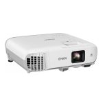 Máy chiếu Epson EB-E500 thumbnail