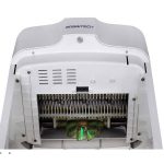 Máy hủy giấy Magitech DM-120C thumbnail