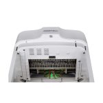 Máy hủy tài liệu Magitech DM-300M thumbnail