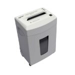 Máy hủy tài liệu Magitech OM-16XC thumbnail