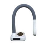 Máy chiếu vật thể Meekbase D-R13T thumbnail