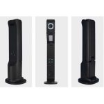 Máy chiếu vật thể Meekbase L140 thumbnail