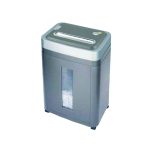 Máy hủy tài liệu OONEPRO A-22 thumbnail