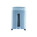 Máy hủy tài liệu OONEPRO A-2519 thumbnail