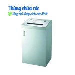 Máy hủy tài liệu OONEPRO A-50 thumbnail