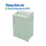 Máy hủy tài liệu OONEPRO A-80 thumbnail