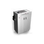 Máy hủy tài liệu Silicon PS-1000C thumbnail