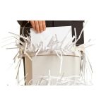 Máy hủy tài liệu Silicon PS-3500C thumbnail