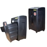 Máy hủy tài liệu Silicon PS-915LCD thumbnail