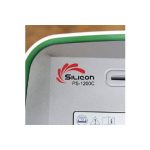 Máy hủy tài liệu Silicon PS-1200C thumbnail