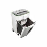 Máy huỷ tài liệu Silicon PS-3000C thumbnail