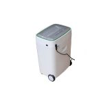 Máy hủy tài liệu Silicon PS-3000M thumbnail