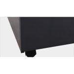 Máy hủy tài liệu Silicon PS-510C thumbnail