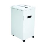 Máy hủy tài liệu Silicon PS-5300C thumbnail