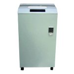 Máy hủy tài liệu Silicon PS-5700C thumbnail