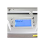 Máy hủy tài liệu Silicon PS-836C thumbnail